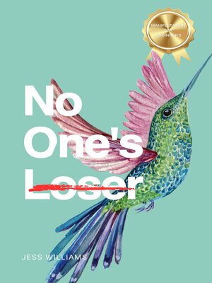 cover image of No One's Loser